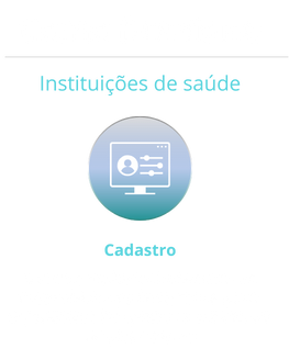 Apice - Novo design (41)