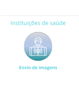 Apice - Novo design (43)