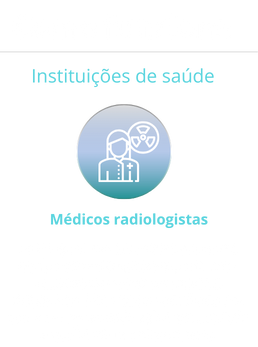 Apice - Novo design (44)