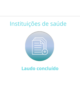 Apice - Novo design (45)