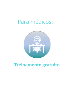 Apice - Novo design (47)