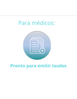 Apice - Novo design (48)