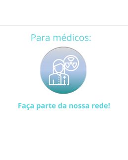 Apice - Novo design (49)