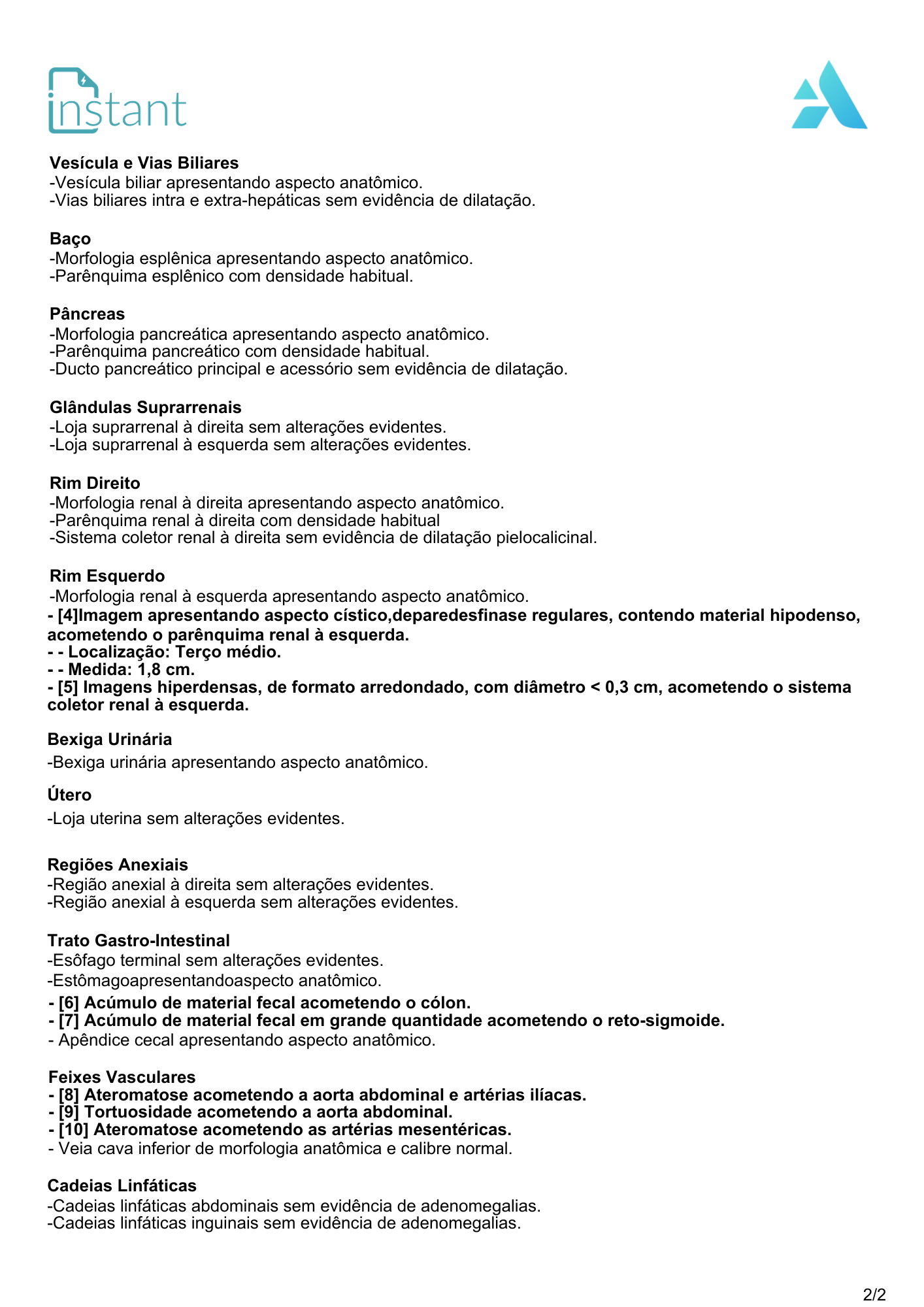 laudo estruturado (3)